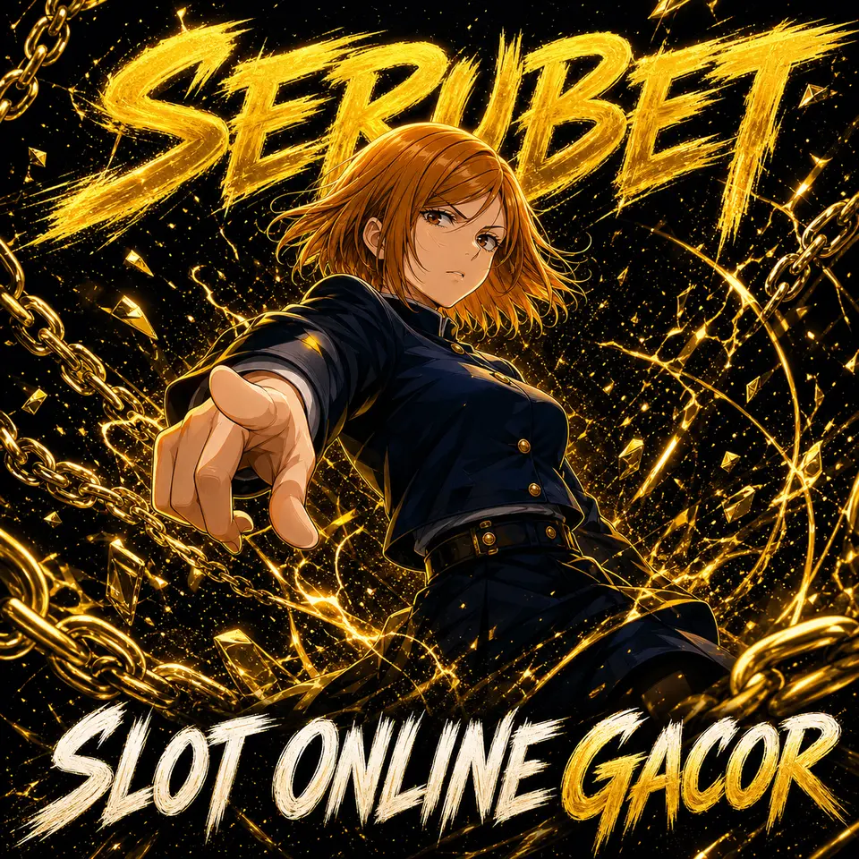 serubet APK