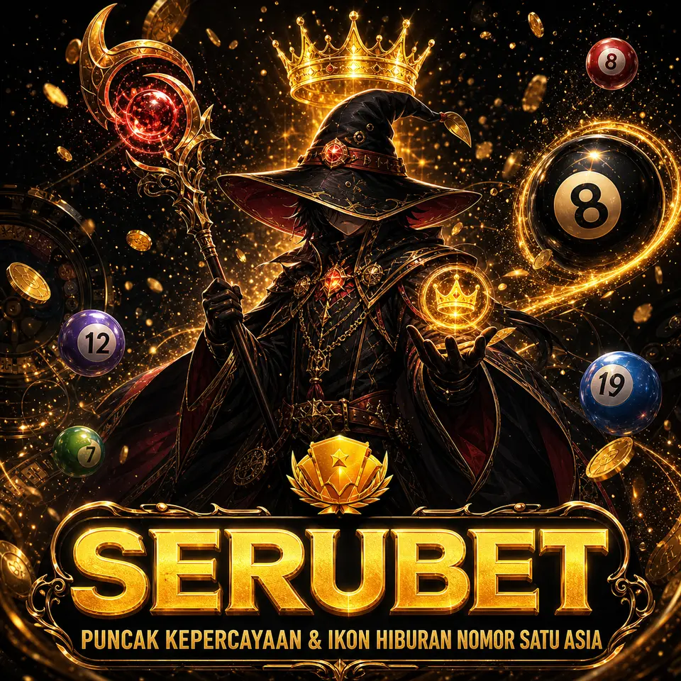 serubet