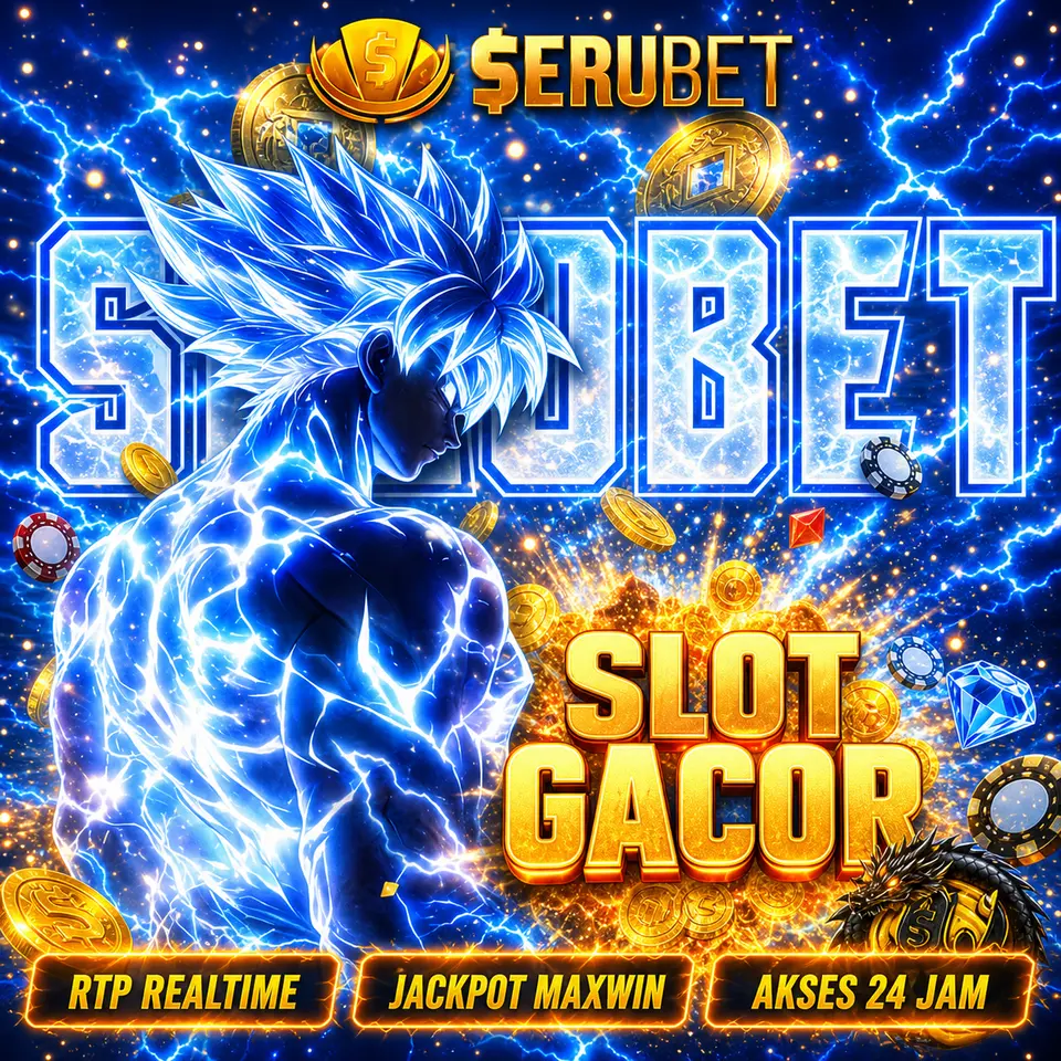 serubet APK