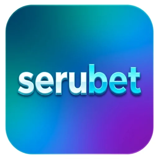 ⚡ serubet Resmi | serubet Unduh App Aman ⚡